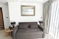 Piso independiente 1 habitacion  en Pattaya City, Tailandia