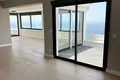 Appartement 3 chambres 115 m² Mijas, Espagne