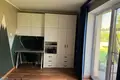 4 room house 150 m² Ane, Latvia