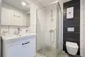 Studio 1 zimmer  Alanya, Türkei