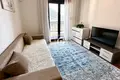 Appartement 2 chambres 61 m² Budva, Monténégro