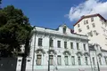 Офис 1 500 м² Москва, Россия
