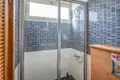 Бунгало 4 спальни 230 м² Нео Хорио, Кипр