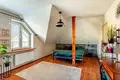 6 room house 230 m² Pruszkow, Poland