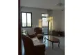 Wohnung 3 zimmer 120 m² Durrës, Albanien