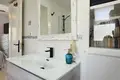 Квартира 2 спальни 79 м² Михас, Испания