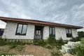 Ferienhaus 123 m² Chaciezynski sielski Saviet, Belarus