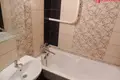 Квартира 1 комната 41 м² Гродно, Беларусь