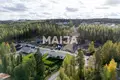 Maison 5 chambres 121 m² Jyvaskyla sub region, Finlande