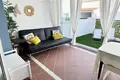 Mieszkanie 3 pokoi 260 m² Benahavis, Hiszpania