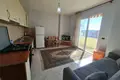 Mieszkanie 46 m² Bashkia Durres, Albania