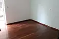 Apartamento 3 habitaciones 87 m² Municipality of Marousi, Grecia
