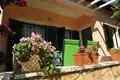 Cottage 4 bedrooms 128 m² Acharavi, Greece