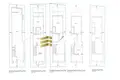 Stadthaus 3 Schlafzimmer  Sliema, Malta