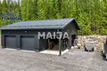 Вилла  Kuopio sub region, Финляндия