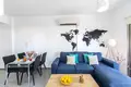 AirBnSea Centre Apts 101