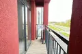 2 room apartment 90 m² Kaliningrad, Russia