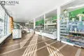 Коммерческое помещение 366 м² Вильнюс, Литва