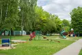 Квартира 1 комната 29 м² Минск, Беларусь