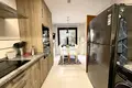 Haus 3 Schlafzimmer 241 m² Dos Hermanas, Spanien