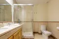 Appartement 2 chambres 176 m² Marbella, Espagne