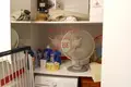 Wohnung 4 zimmer 130 m² Sanremo, Italien