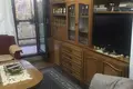 Квартира 3 спальни 90 м² Бар, Черногория