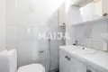 Дом 3 комнаты 81 м² Мянтсяля, Финляндия