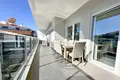 Mieszkanie 4 pokoi 250 m² Alanya, Turcja