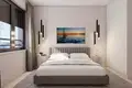 Appartement 3 chambres 105 m² Madalena, Portugal