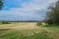 Działki 6 175 m² Gradska cetvrt Brezovica, Chorwacja