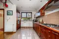 Maison 122 m² Varsovie, Pologne