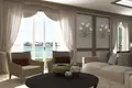 Willa 5 pokojów 344 m² Ras al-Chajma, Emiraty Arabskie