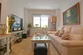 3 bedroom apartment 102 m² Fuengirola, Spain