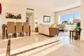 3 bedroom apartment 112 m² Spain, Spain