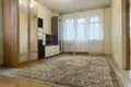 1 room apartment 31 m² Homyel, Belarus