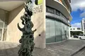 Oficina  en Limassol District, Chipre
