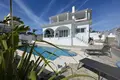 Willa 4 pokoi 218 m² Manilva, Hiszpania