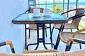 2 room apartment 54 m² Evenkiysky Rayon, Russia