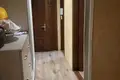 Mieszkanie 3 pokoi 68 m² Odessa, Ukraina