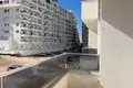 Appartement 2 chambres 61 m² Golem, Albanie
