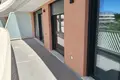 2 bedroom apartment 85 m² Mijas, Spain