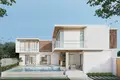 4 bedroom apartment 434 m² Choeng Thale, Thailand