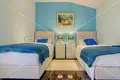 Maison 4 chambres 200 m² Opcina Fazana, Croatie