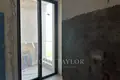 Квартира 3 комнаты 161 м² муниципалитет Лимасол, Кипр