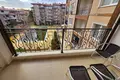 Appartement 1 chambre 75 m² Ravda, Bulgarie