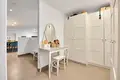 3 bedroom house 227 m² Spain, Spain
