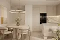 Mieszkanie 3 pokoi 123 m² Calp, Hiszpania