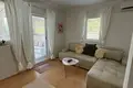 Квартира 1 спальня 47 м² Приевор, Черногория