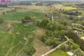 Земельные участки  Вильнюс, Литва